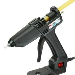 305-12-UK0-T130-BX1-RS 305-12-UK0-T130-BX1-RS