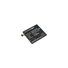 OT-6039K International Lighting