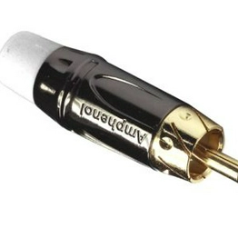 Amphenol ACPL-CWH image