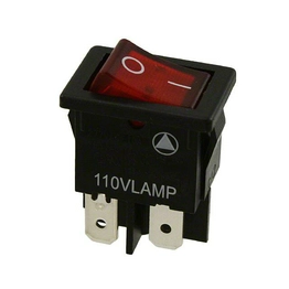 H8553VBBR2-551W-B bulgin