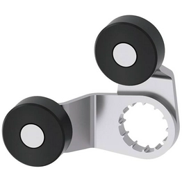 3SE50000AT01 SIEMENS