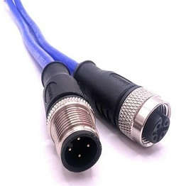C4AC81M010 C4AC81M010