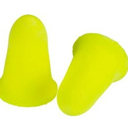 3M ES-01-020 image