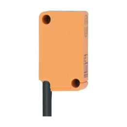 ifm electronic IS5026 image