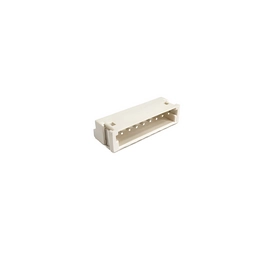 WAFER-ZH1.5-2PWT-W1-P WAFER-ZH1.5-2PWT-W1-P