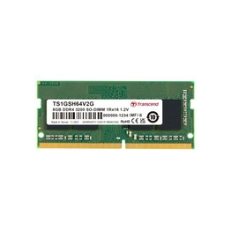 TS1GSH64V2G Transcend Information