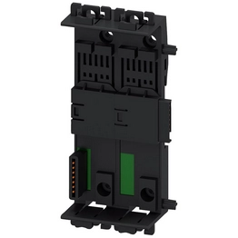 SIEMENS 3ZY12124GA01 image