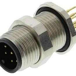 09-3481-550-08 Franz Binder