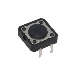 PTS125SM43SMTR21M LFS PTS125SM43SMTR21M LFS