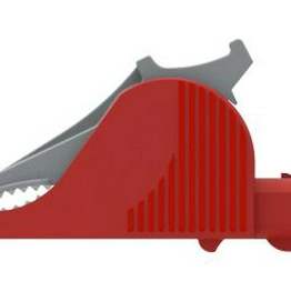 5066-IEC-R ELECTRO PJP