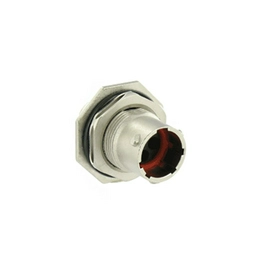 Souriau-Sunbank UT07104PH6 image