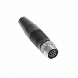 SR30-10JF-7S(71) SR30-10JF-7S(71)