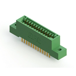 345-026-520-202 EDAC