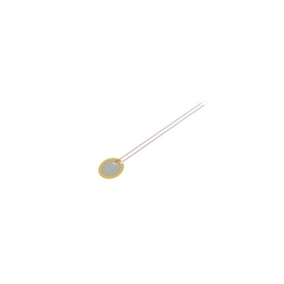 ABLF2036B-LW100 ABLF2036B-LW100