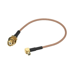 WURTH 65501710415301 image