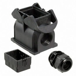 HARTING 19411060232 image