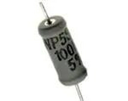 WP3S-R10JA1 WP3S-R10JA1