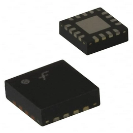 RMPA2455 ON Semiconductor