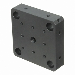 G061085000 G061085000