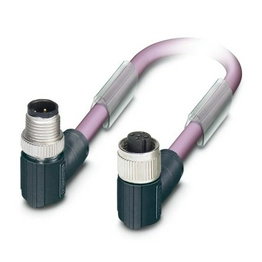 SAC-5P-M12MR/ 0,5-920/M12FR PHOENIX CONTACT
