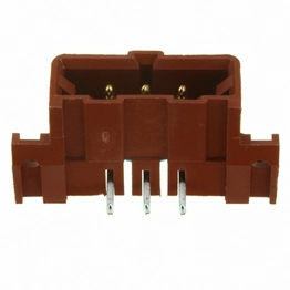 TE Connectivity 207541-7 image