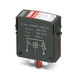 VAL-MS 1000DC-PV-ST VAL-MS 1000DC-PV-ST