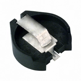 Keystone Electronics 1071 image