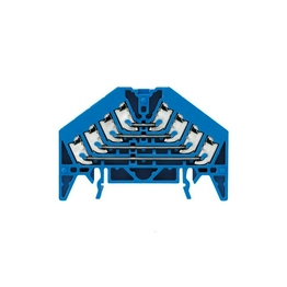 Weidmüller 1173930000 image