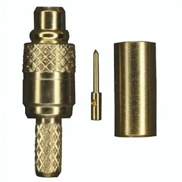 molex 734150971 image