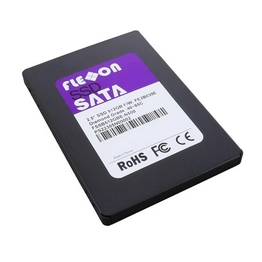 FSSB512GBE-N500 FSSB512GBE-N500