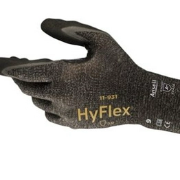 Ansell 11931110 image