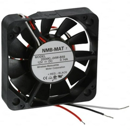 2004KL-04W-B59-B00 NMB Technologies