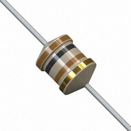 TDK B82144F2104J000 image