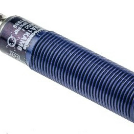 XX512A1KAM8 Telemecanique Sensors