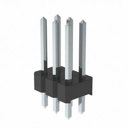 PREC003DFAN-RC PREC003DFAN-RC