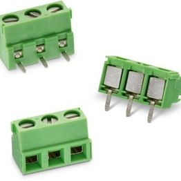 691213500002 691213500002