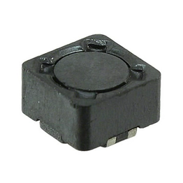 HM78D-755R33MLFTR HM78D-755R33MLFTR