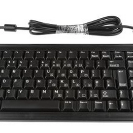 G84-4400LUBGB-2 G84-4400LUBGB-2