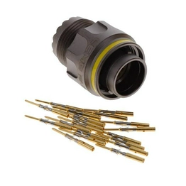 FGP.2M.319.XLCM LEMO