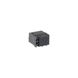 1713203022 molex