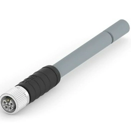 TE Connectivity T41613B9L25-005 image