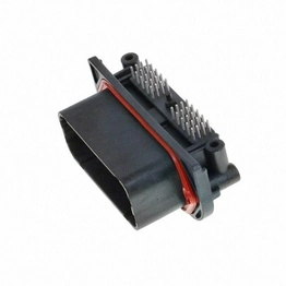 DRC23-40PA-N012 TE Connectivity