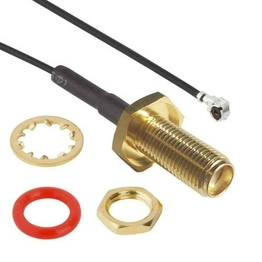 Amphenol 336320-12-0150 image