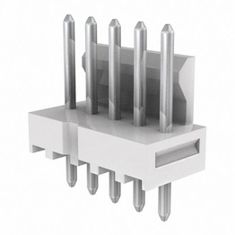 molex 0022233053 image