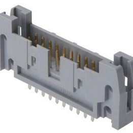 AWH 10G-0222-T AWH 10G-0222-T