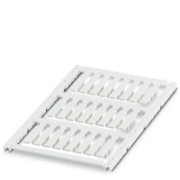 PHOENIX CONTACT 0832100 image