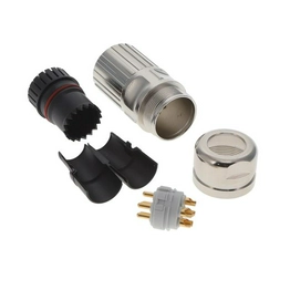 1619723 PHOENIX CONTACT