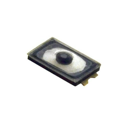 TL3780AF330QG TL3780AF330QG