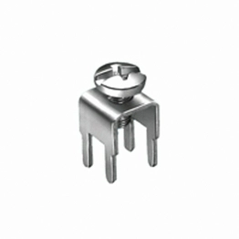 Keystone Electronics 7701-6 image