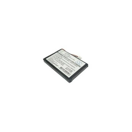 TREO 270 International Lighting
